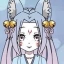 くくる