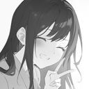 星月流羽