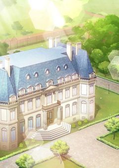 お待ちください！お嬢様！【参加型】