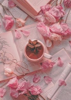 その頁はハツコイの色