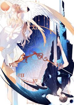 この想いに終止符を。