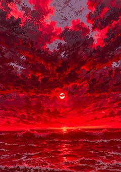 ヴァンパイアと研究者