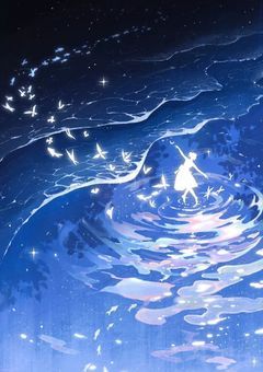 shifon.教狂信者のオタ活部屋