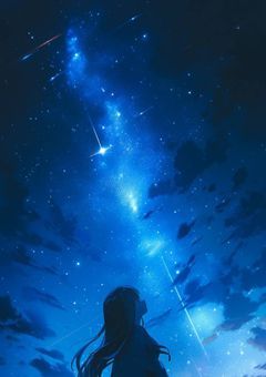 景星学園記録部日誌 