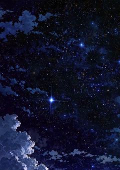 景星学園シリーズ情報集