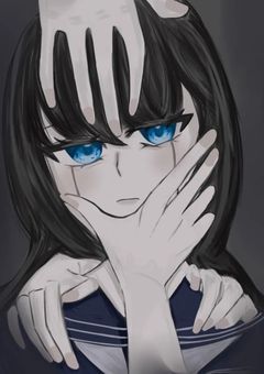 ãéå»ç·šãéªè¯æ