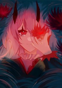 ãé
ä¿¡éšå±ãã©ãããã®äžã®æ¡å
人ã§ãã