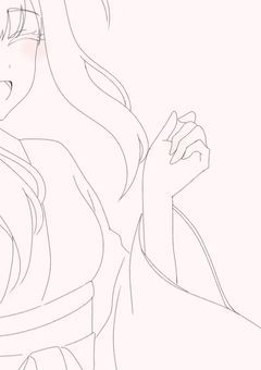 好きな事務所語りた隊！