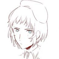 𝐘𝐔𝐑𝐈さんのアイコン画像