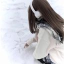 (なまえ)