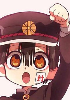 八尋寧々の親友、『視える』仔だったらしく…