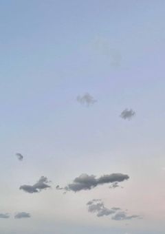 なにわ男子の、エモ旅〜！！