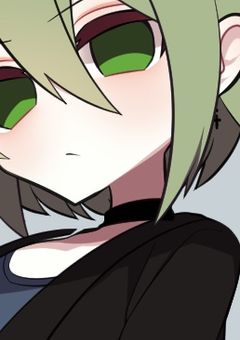 人の意見ってものをわかってます？()