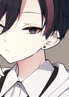 無能に無能の自覚無し。