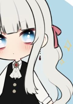 悪役令嬢ってのが1番めんどい立場だと思うんだがどうだい？(？)