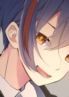 底辺実況者の俺がなぜだか超大人気実況者たちに拾われる話