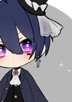 有名怪盗は仲間が欲しいから仲間を盗むらしい