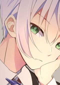 孤独の貴族は温もりが欲しいらしい