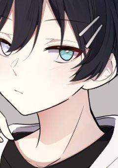 しがない一般人が有名実況者と入れ替わりました