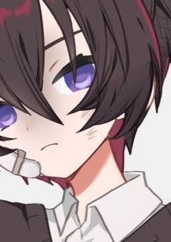 いじめられっ子は好感度なんて見たくない