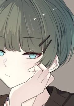 俺の命ってそんなに軽いものなんですか。〜解説&裏話〜