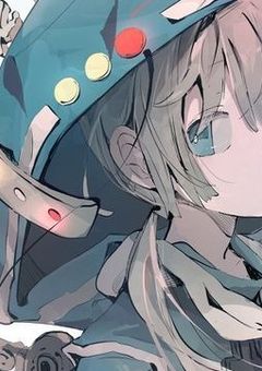 有能なハズの魔法使いはなぜだか出来損ないと言われます。