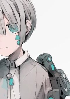 あなた達と何度でも