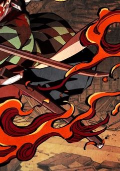 殺し屋少女の在り方。【鬼滅の刃】