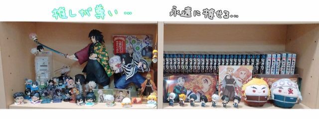 ＊猫莉 羅和さんの壁紙画像