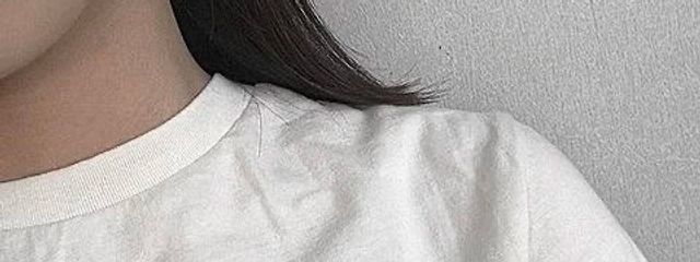 사　랑　さんの壁紙画像
