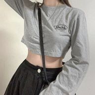 사　랑　さんのアイコン画像
