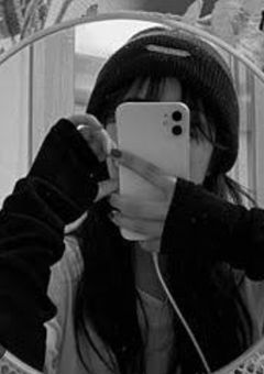 愛されManager.