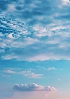 推しペア紹介しちゃうよぉっ！(⁠≧⁠▽⁠≦⁠)