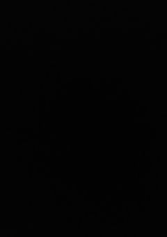 晒してやります(*^^*)