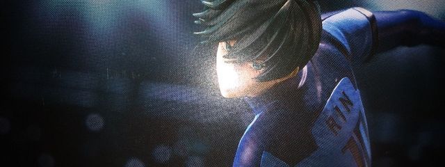 桃衛門さんの壁紙画像