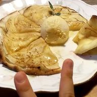 桃衛門さんのアイコン画像