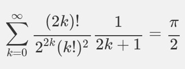 カイセン　ますたーどさんの壁紙画像