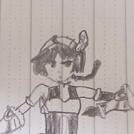 カイセン　ますたーどさんのアイコン画像