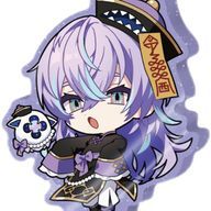 なさんのアイコン画像