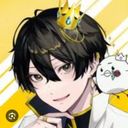 ニキニキだよ…♪