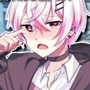 りぃちょだにょんwwww