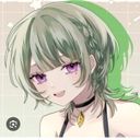 マチ…こりぃたァッ！！