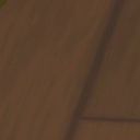 主