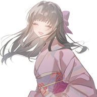 恋に恋するさんのアイコン画像