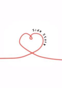 御曹司と子持ちΩの運命【番外編】