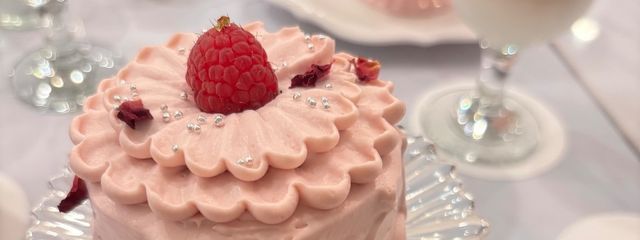 ちゃちゃ🌸🌞さんの壁紙画像