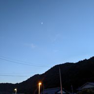 さっちさんのアイコン画像