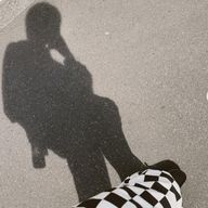もり🎐🌿さんのアイコン画像