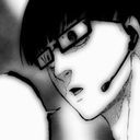 絵心 甚八  ໒꒱