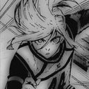 千切 豹馬 ໒꒱